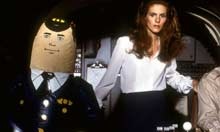 [Airplane-Otto-the-autopilot-003[3].jpg]