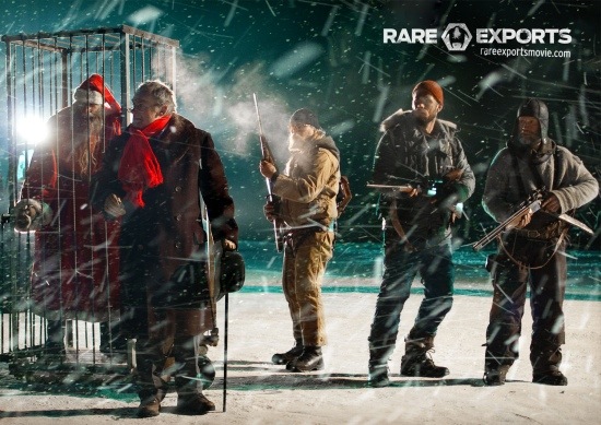 [rare-exports-group-and-santa[3].jpg]