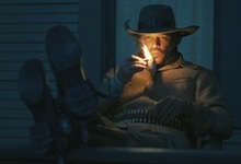 [true-grit-trailer[3].jpg]