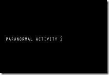 Paranorma-Activity-2-Film-und-Co