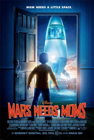 [mars-needs-moms-poster-1[3].jpg]