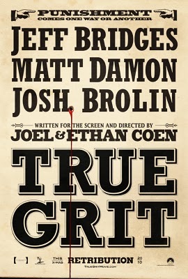 [True-Grit-Poster[4].jpg]