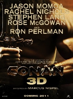 [Conan-3D-movie-poster[5].jpg]