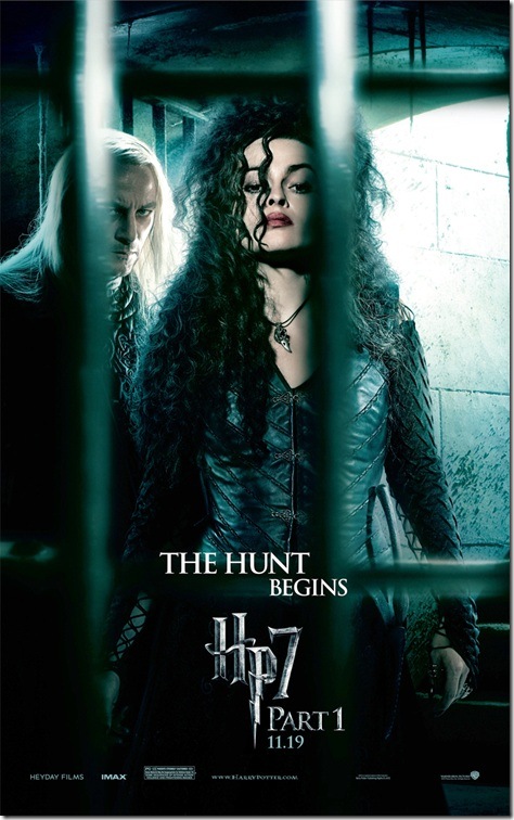 Harry-Potter-and-the-Deathly-Hallows-Part-1-New-Character-Posters-2a1
