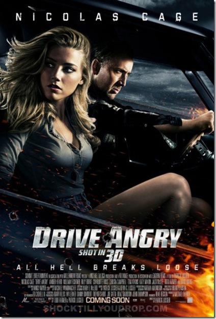 drive-angry-poster-405x600