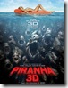 piranha-3d-poster