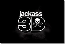 Jackass-3d-Logo