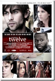 twelve-movie-poster