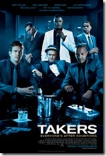 Takers-movie-poster