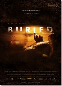 Buried-Movie-Poster