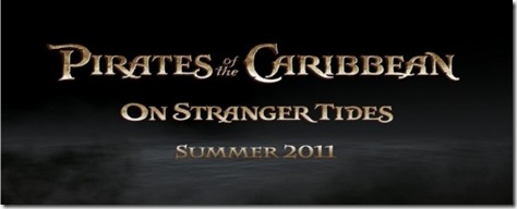 pirates-caribbean-stranger-tides-teaser