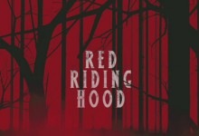 [Red-Riding-Hood-Logo-220x150[3].jpg]