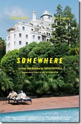 somewhere-movie-poster-1b