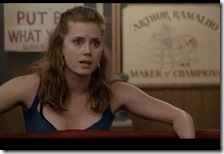 the-fighter-amy-adams