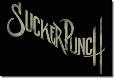 sucker-punch-logo-220x150