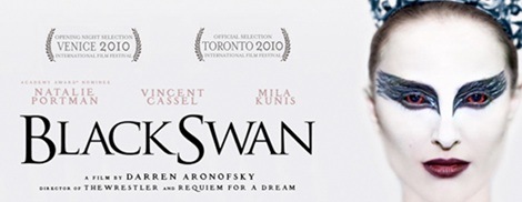 [black-swan-poster-1b[3].jpg]