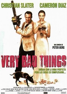 [Very-Bad-Things-Poster[7].jpg]