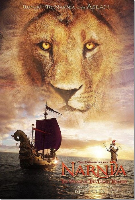 Voyage-of-the-Dawn-Treader-Poster-3b