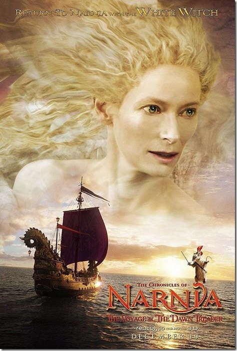 Voyage-of-the-Dawn-Treader-Poster-2b