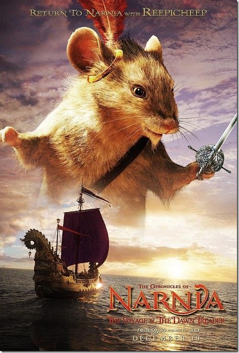 Voyage-of-the-Dawn-Treader-Poster-1b