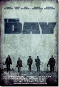 the-day-poster-200x300