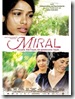 miral-film-poster-1