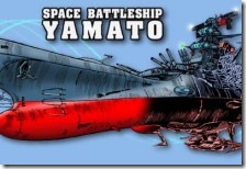 space-battleship-yamato-220x150