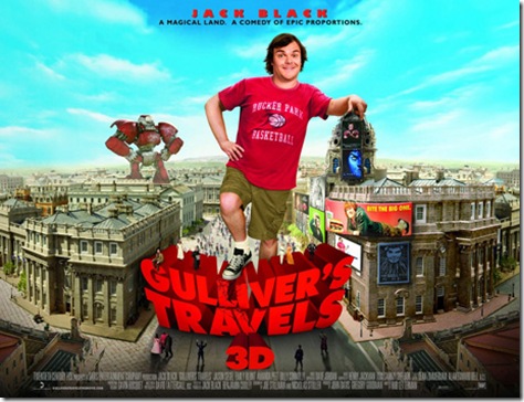 gullivers-travels-3d-poster