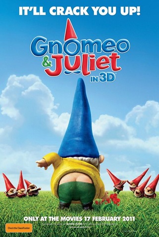 [Gnomeo-and-Juliet-poster2[3].jpg]