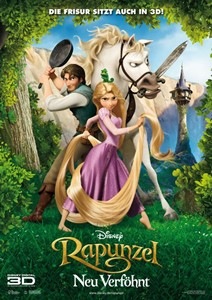 [rapunzel-poster-1[4].jpg]