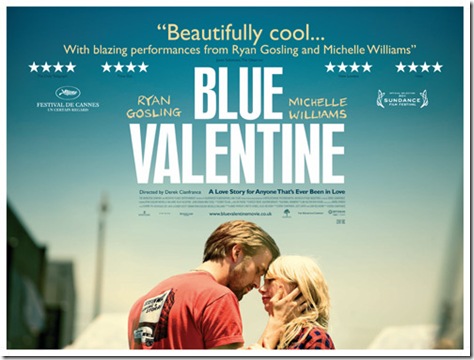 blue-valentine-uk-poster