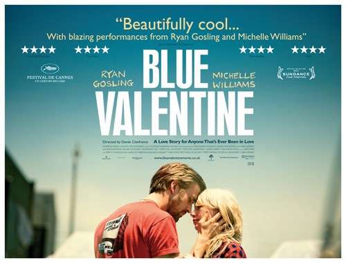 [blue-valentine-uk-poster[3].jpg]
