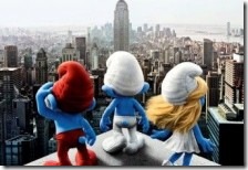 The-smurfs-poster-220x150