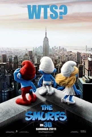 [The-smurfs-poster-WTS[4].jpg]