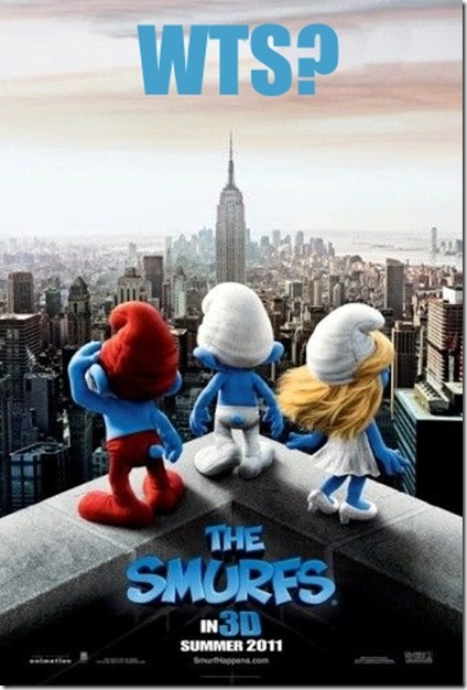The-smurfs-poster-WTS