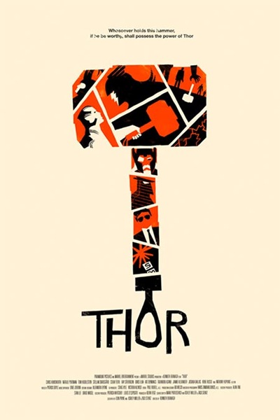 thor-poster-olly-moss