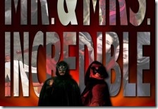 mr-and-mrs-incredible-220x150