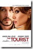 The-Tourist-movie-poster-540x800
