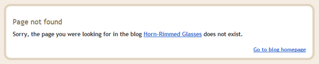 [blogger-404-page[7].png]