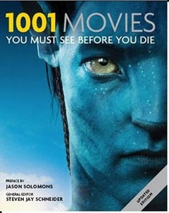 1001-movies-you-must-see