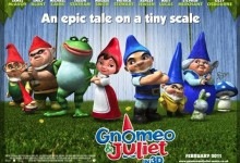 gnomeo_and_juliet_ver4-220x150