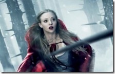 red-riding-hood-poster-220x140