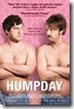 humpday-movie-poster