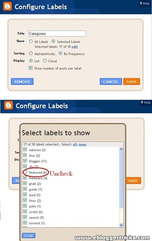 [UncheckLabel-thumb-1[4].jpg]