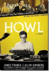 howl-movie-poster2