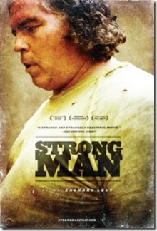 strongman-poster-202x300