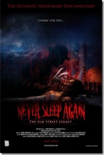 never-sleep-again-poster-200x300