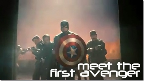 captain-america-first-avenger