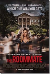 The-Roommate-poster-1b