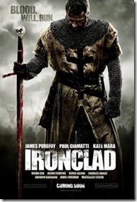 Ironclad-poster-1